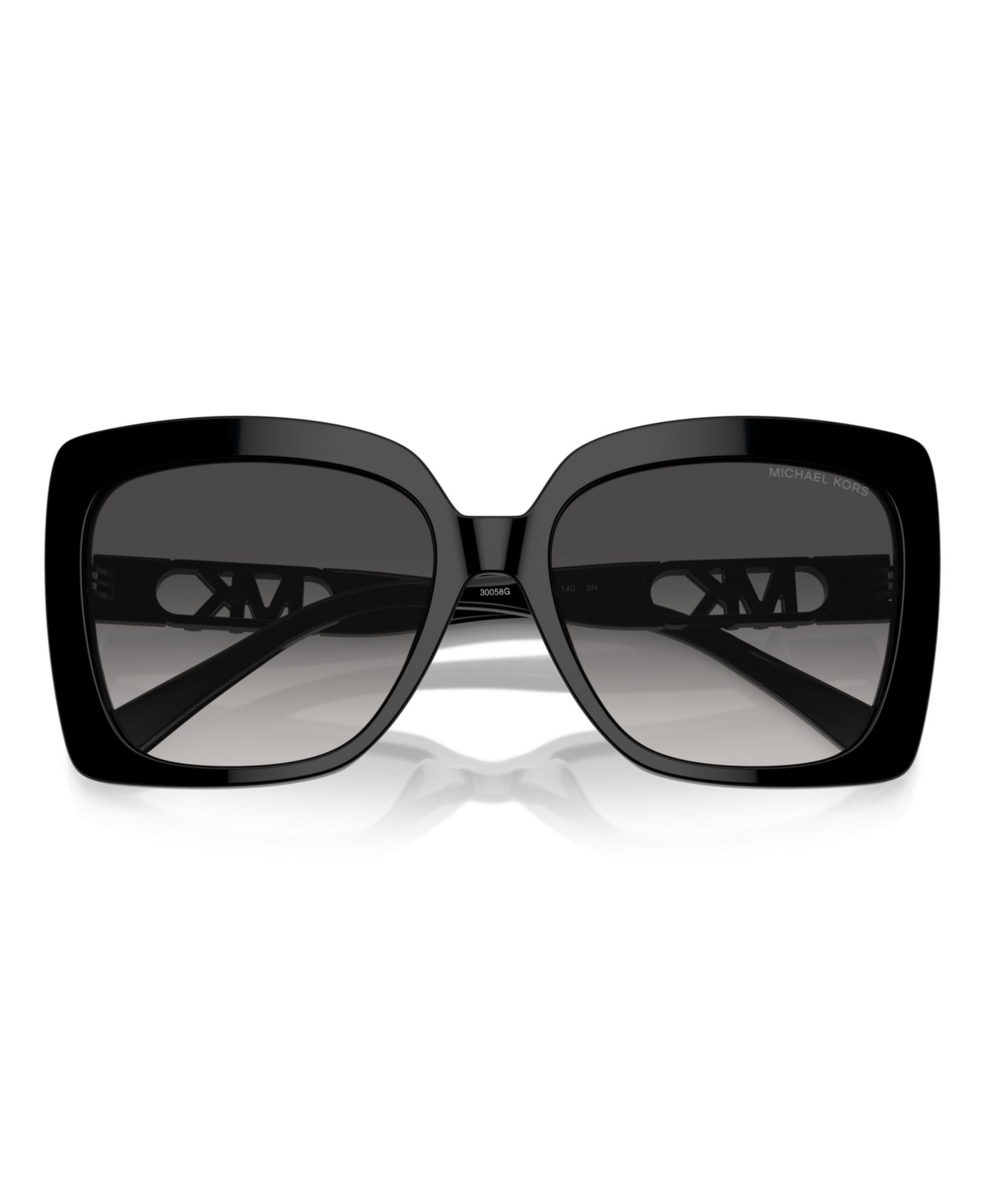 Women's Sunglasses, Nice Mk2213