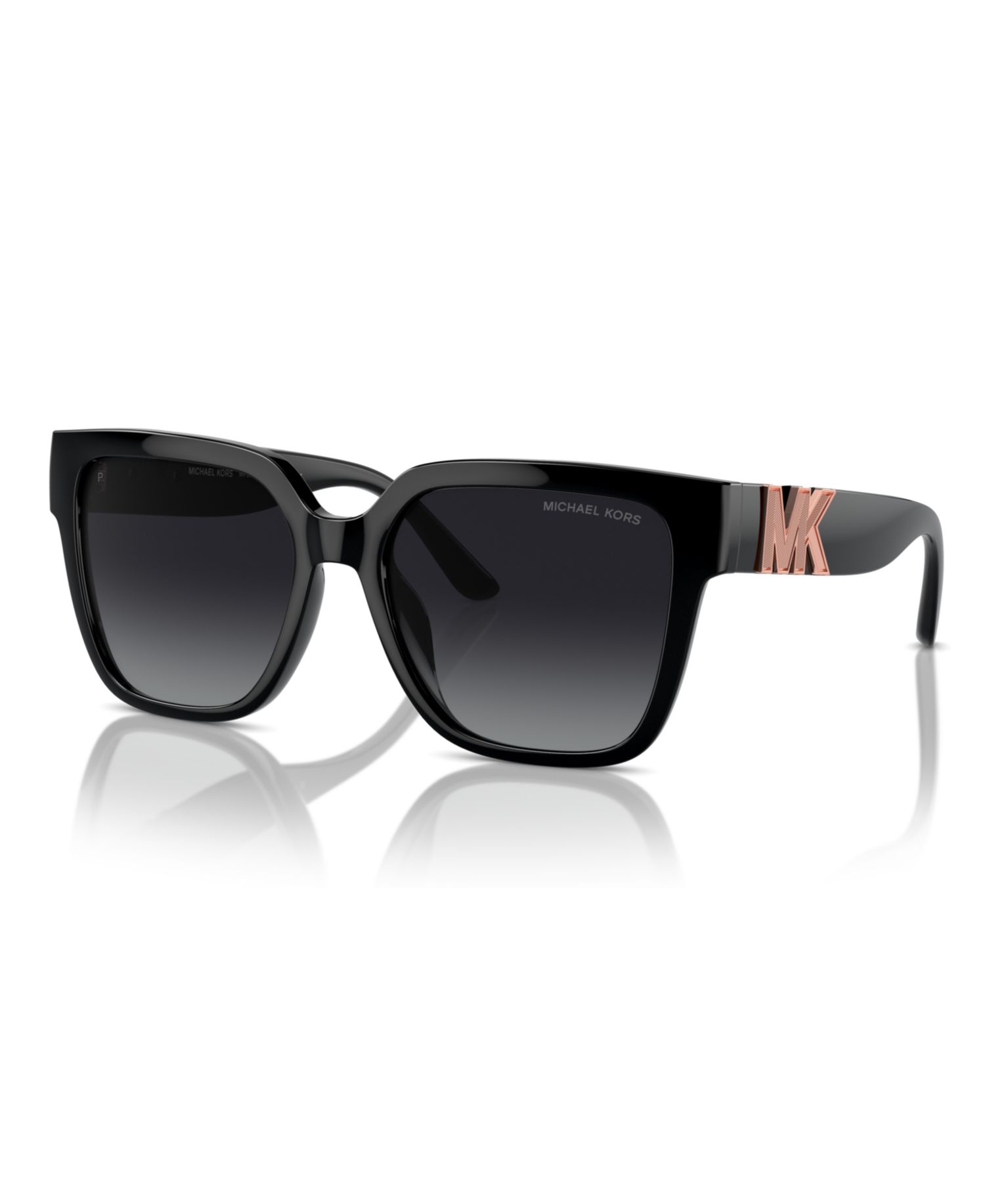 Women's Polarized Sunglasses, Karlie Mk2170U