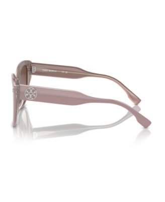 Women's Sunglasses, Ty7198U