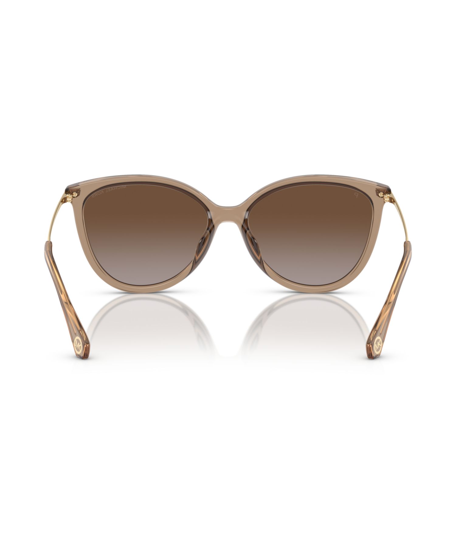Women's Polarized Sunglasses, MK2184U