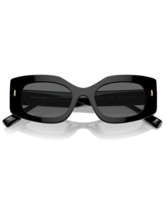 Women's Sunglasses, Ty7202U
