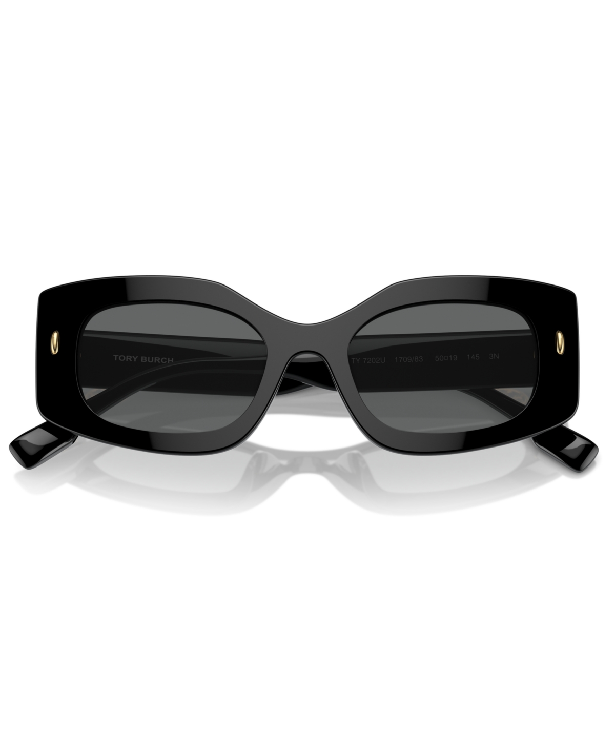 Tory Burch Women's Sunglasses