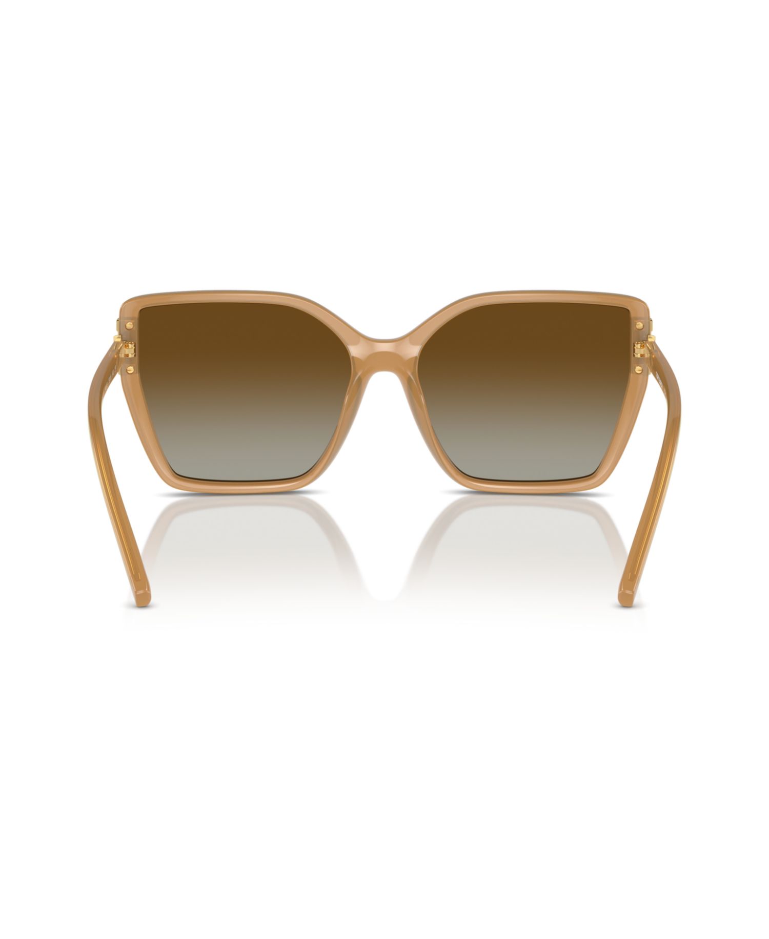 Women's Polarized Sunglasses, Ty9076U