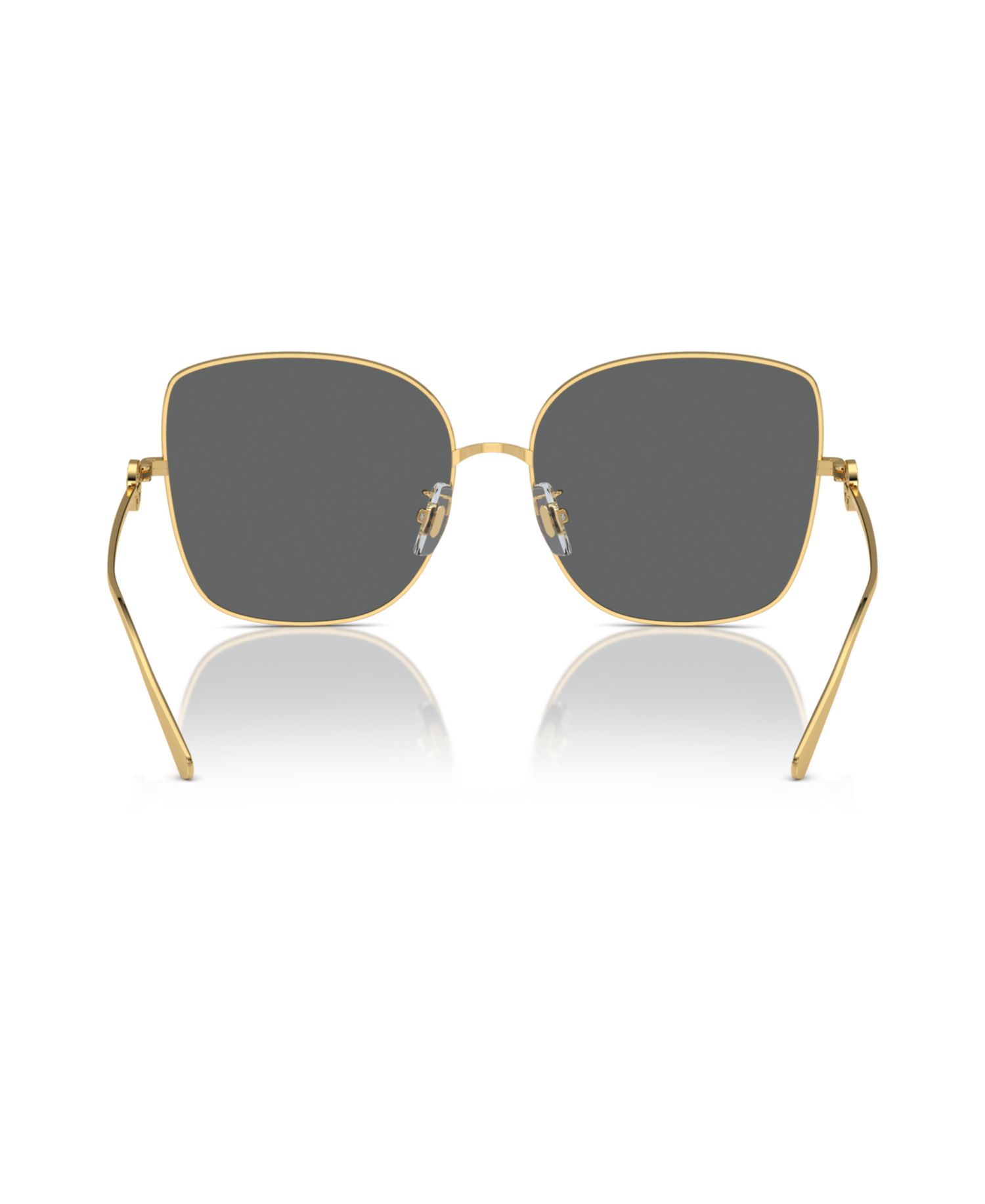 Women's Sunglasses, Ty6106D