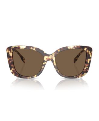 Women's Sunglasses, Ty7198U