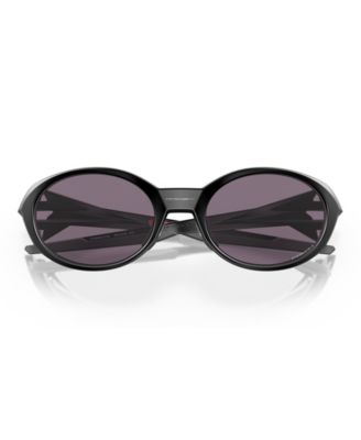 Unisex Sunglasses, Eye Jacket Redux Oo9438