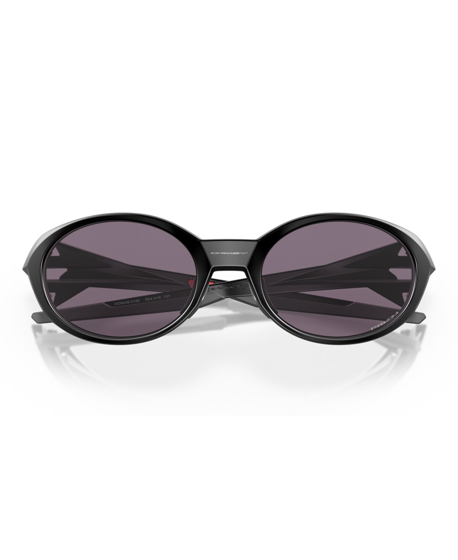 Unisex Sunglasses, Eye Jacket Redux Oo9438