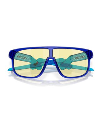 Kid's Sunglasses, Inverter Youth Fit Gaming Collection Oj9012