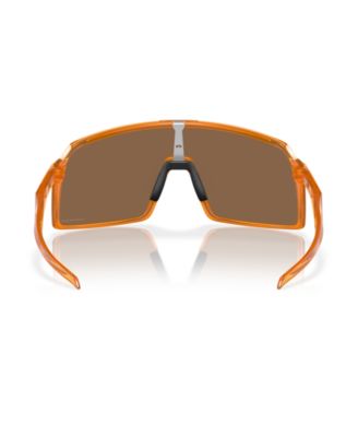 Men's Sunglasses, OO9406 37