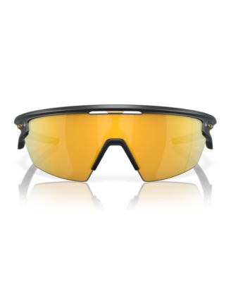 Unisex Sunglasses, OO9403