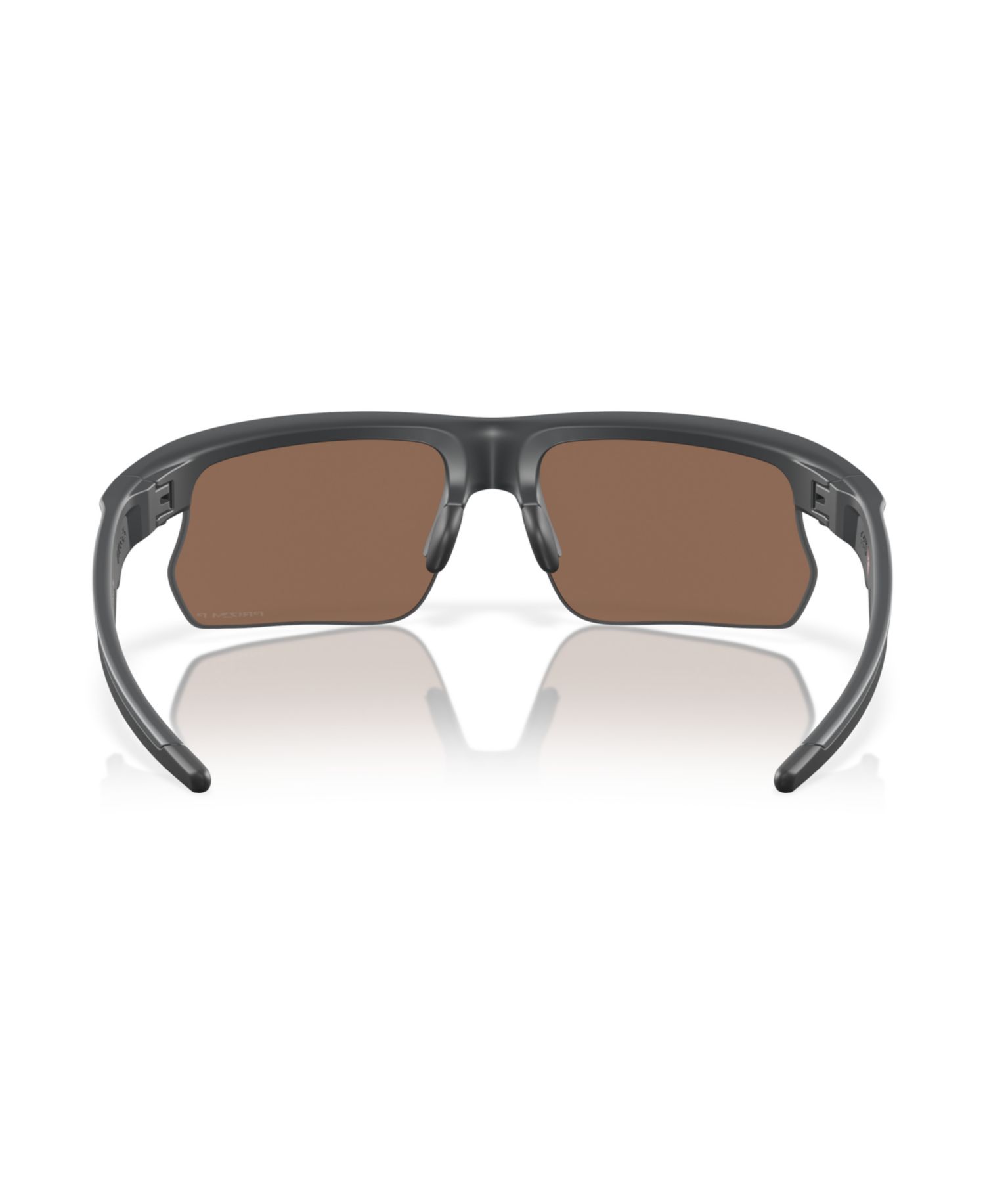 Unisex Sunglasses, Sphaera™ OO9403 Photochromic