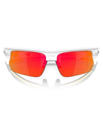 Unisex Sunglasses, Sphaera™ OO9403 Photochromic
