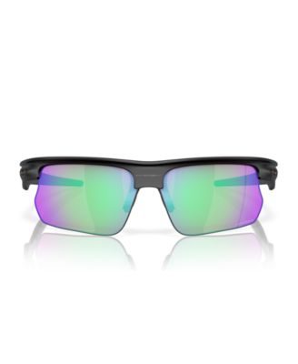 Unisex Sunglasses, Sphaera™ OO9403 Photochromic