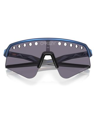 Men's Sunglasses, Sutro Lite Sweep Troy Lee Designs Series Oo9465