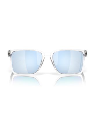 Unisex Polarized Sunglasses, Exchange Sun Oo9483