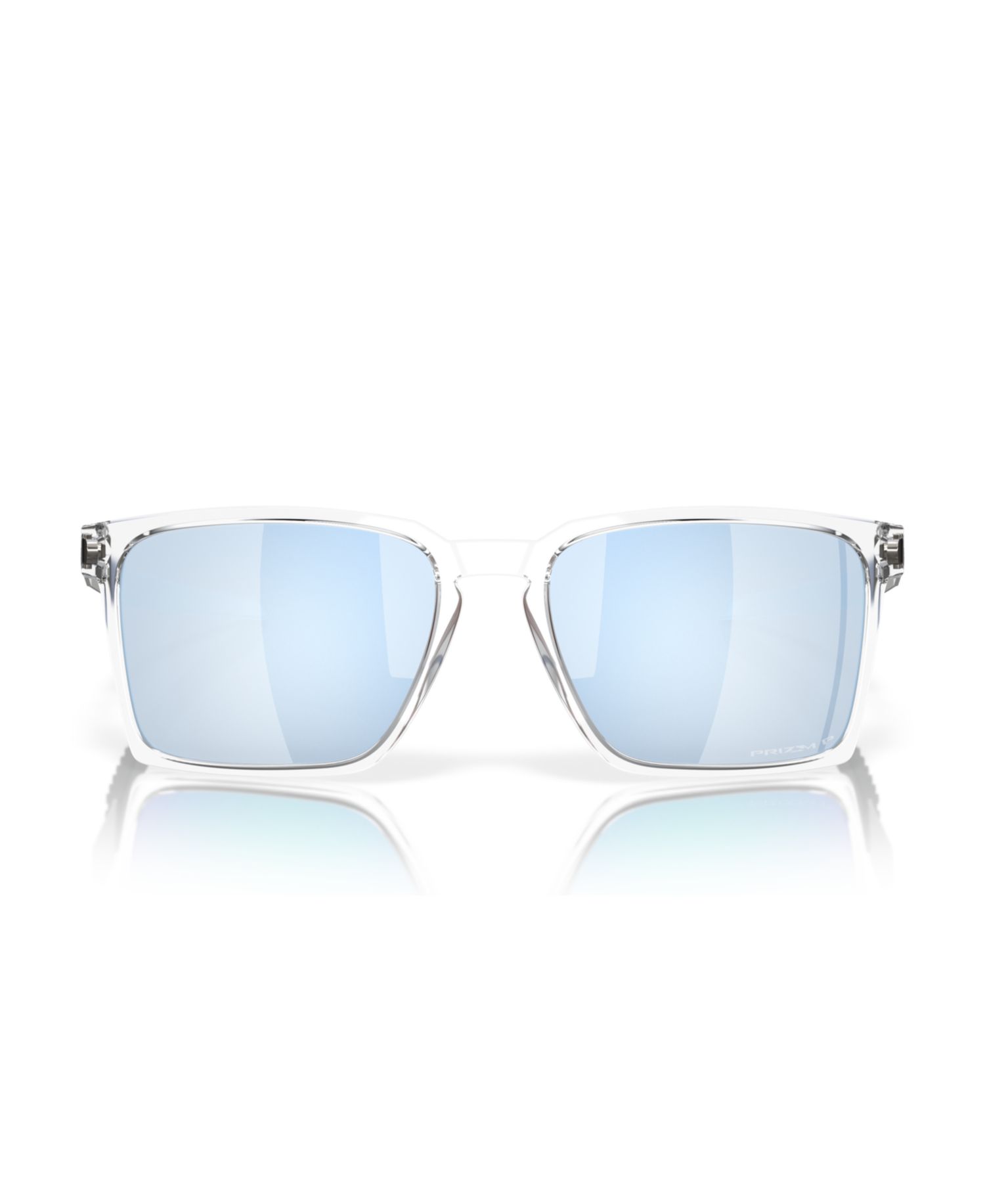 Unisex Polarized Sunglasses, Exchange Sun Oo9483