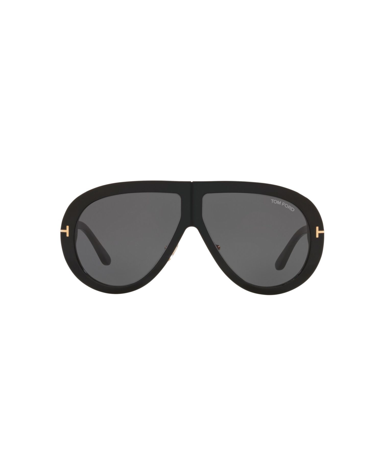 Unisex Sunglasses, Ft0836 Tr001306