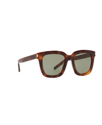 Women's Sunglasses, Sl 465 Ys000308