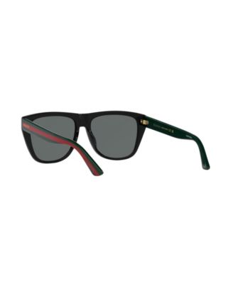 Men's Sunglasses, GG0926S