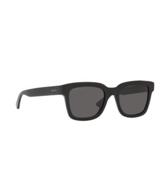 Men's Sunglasses, GG0001SN 