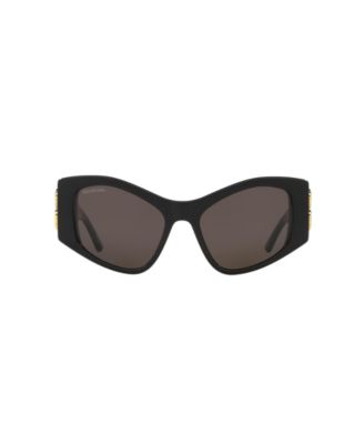 Women's Sunglasses, BB0287S 