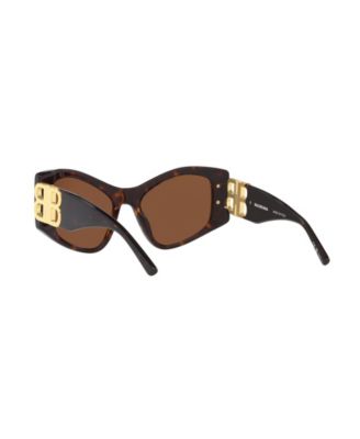 Women's Sunglasses, BB0287S 