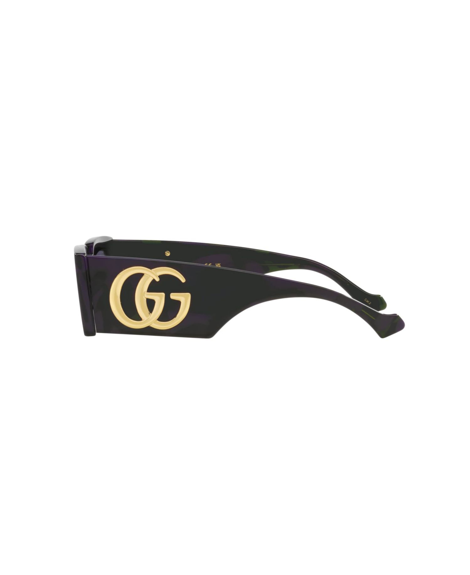 Women's Sunglasses, GG1425S