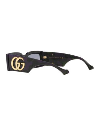 Women's Sunglasses, GG1425S 