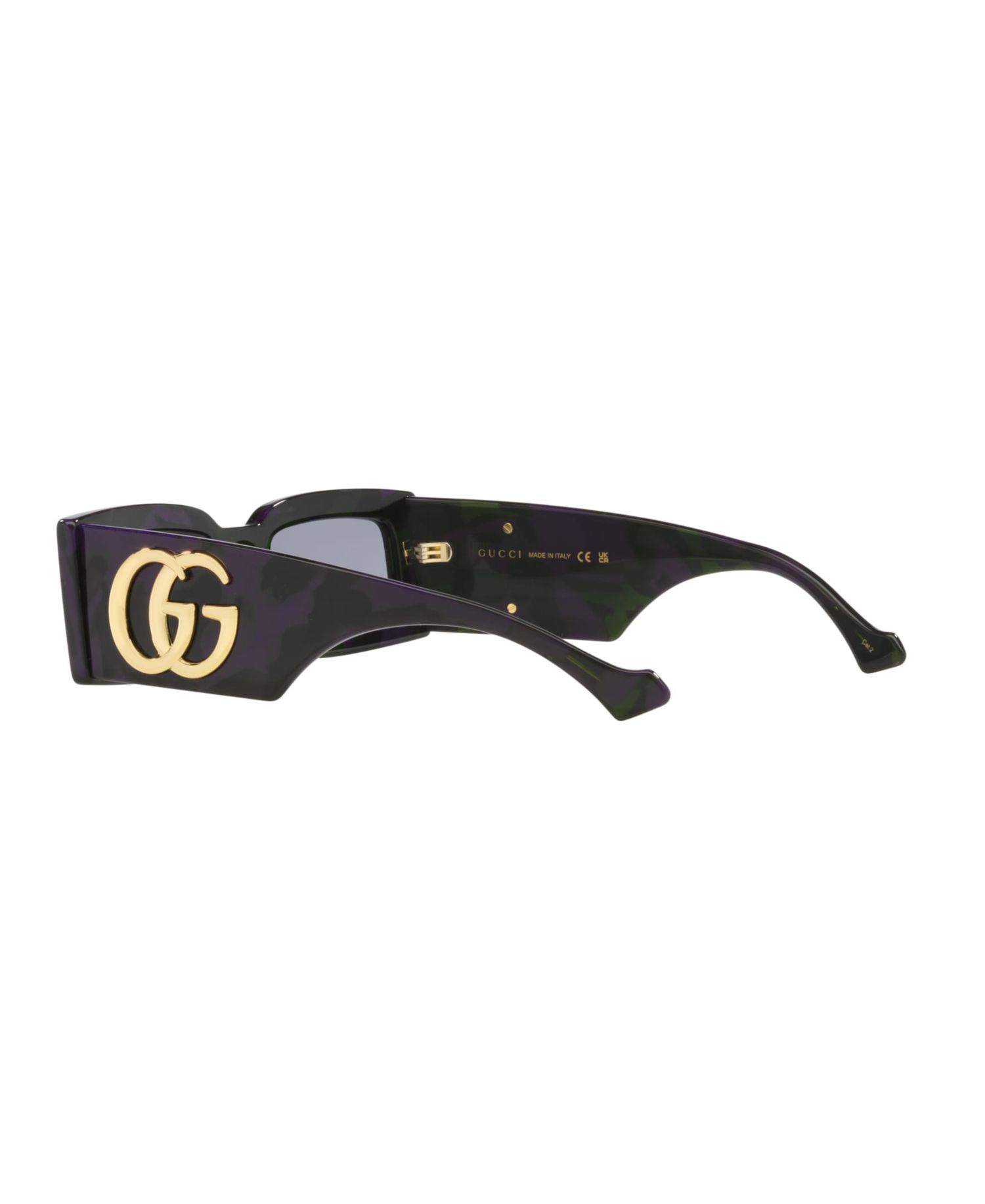 Women's Sunglasses, GG1425S
