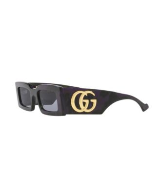 Women's Sunglasses, GG1425S 