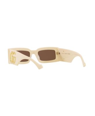 Women's Sunglasses, GG1425S 