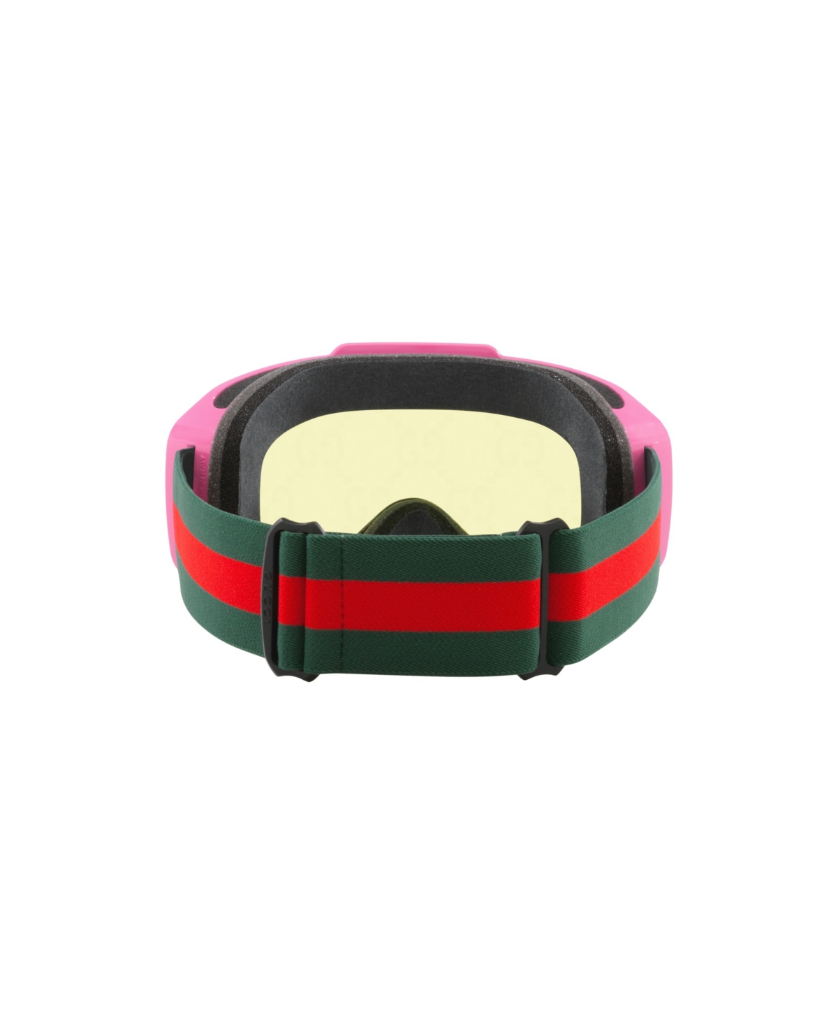 Gucci Unisex GG1210S
