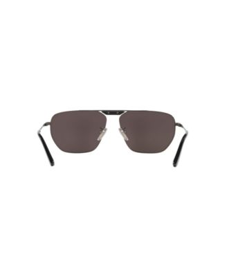 Men's Sunglasses, BB0298SA 