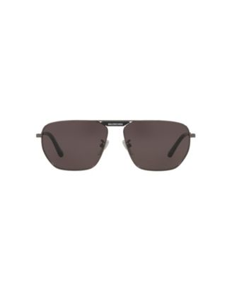 Men's Sunglasses, BB0298SA 