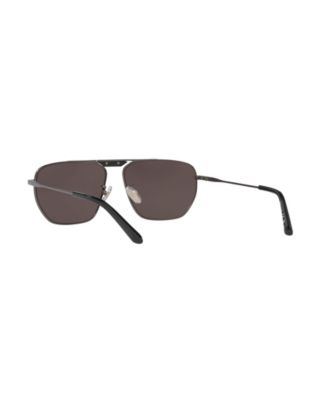 Men's Sunglasses, BB0298SA 