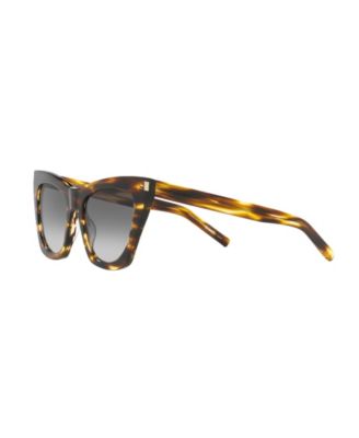 Women's Sunglasses, SL 214 Kate