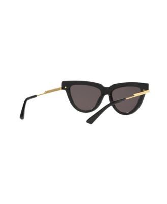 Women's Sunglasses, BV1265S