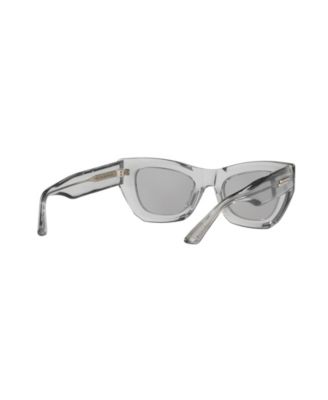 Women's Sunglasses, BV1251S 
