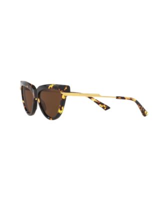 Women's Sunglasses, BV1265S