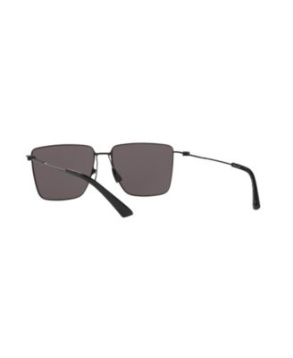 Men's Sunglasses, BV1267S  