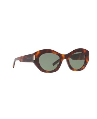 Women's Sunglasses, SL 639 