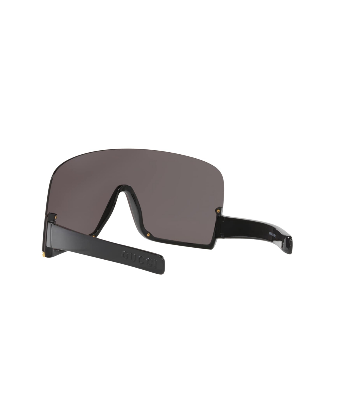 Gucci Women's Sunglasses