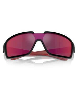 Men's Sunglasses, Fresa An4335