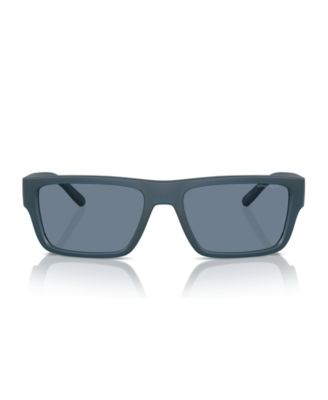 Men's Polarized Sunglasses, Phoxer An4338