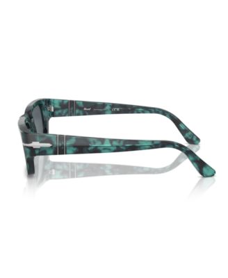 Unisex Sunglasses, Adrien Po3347S