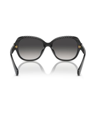 Women's Sunglasses, Ra5316U