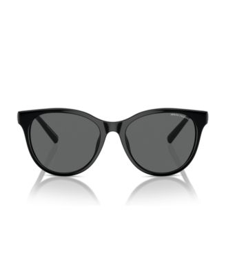 Women's Sunglasses, Ax4144Su