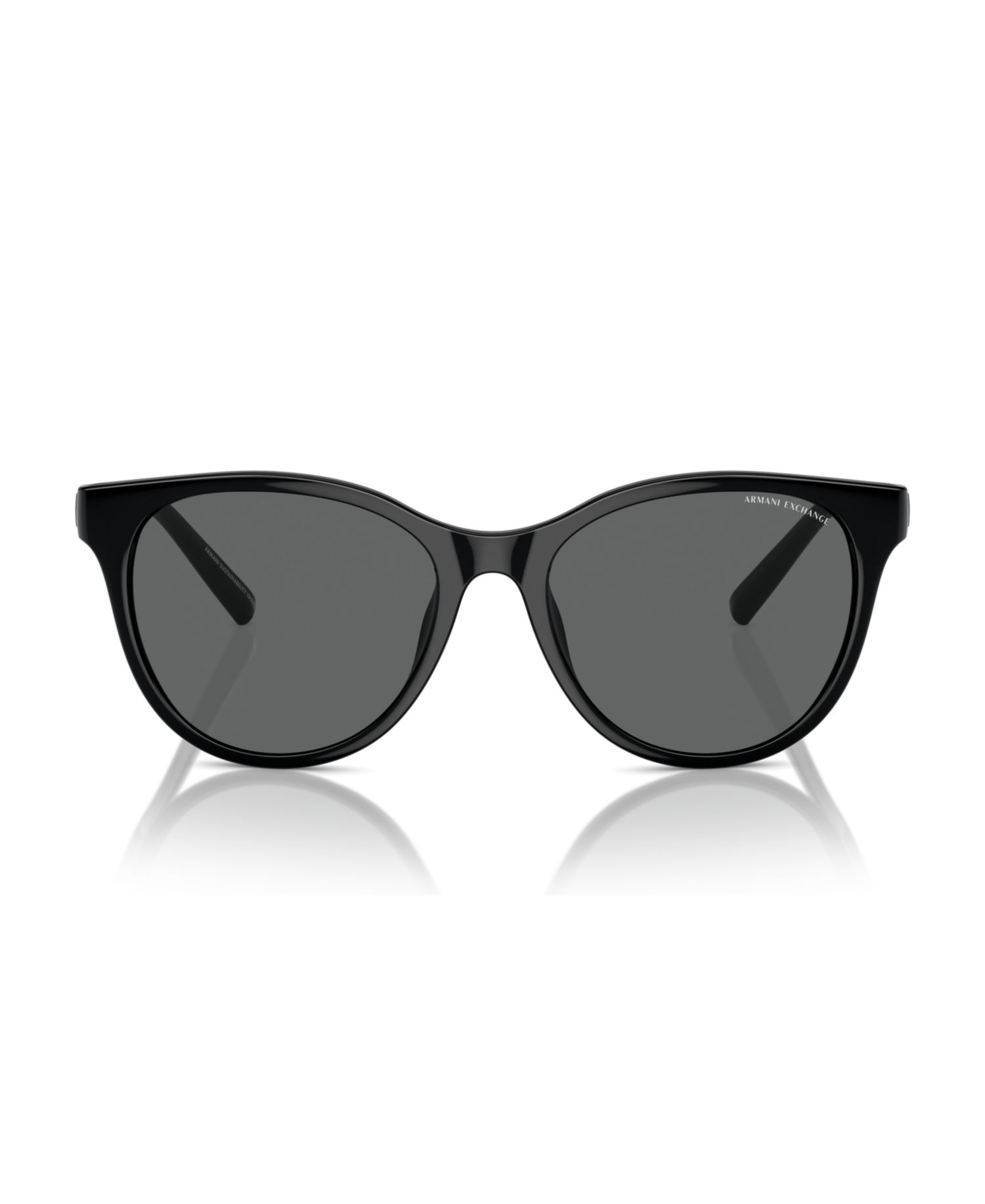 Women's Sunglasses, Ax4144Su