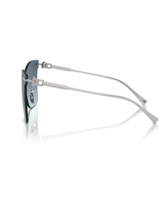 Women's Sunglasses, Tf3103K