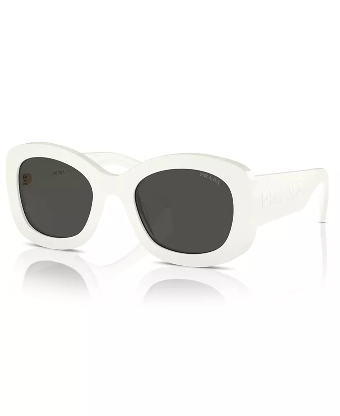 https://slimages.macysassets.com/is/image/MCY/products/8/optimized/27343908_fpx.tif?op_sharpen=1&wid=700&fit=fit,1&fmt=webp